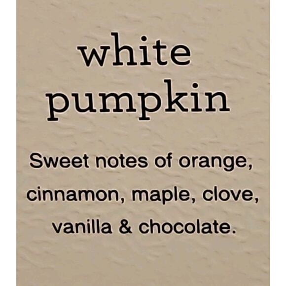 Sand And fog Diffuser Oil Fall 8pk Classic Scents Fragrance Diffuser Oil Set - Picture 5 of 9